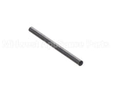 8100632 Frymaster Tubing,Ss 1.75 Type 321