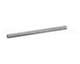 8100632 Frymaster Tubing,Ss 1.75 Type 321