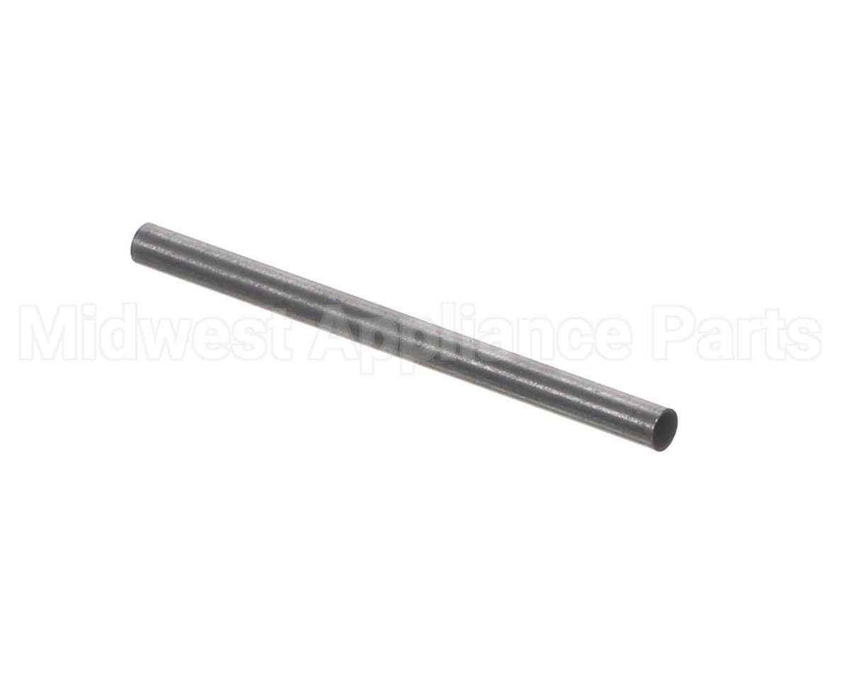 8100632 Frymaster Tubing,Ss 1.75 Type 321