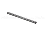 8100632 Frymaster Tubing,Ss 1.75 Type 321