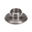 8100647 Compatible Frymaster Holder, Security Screw