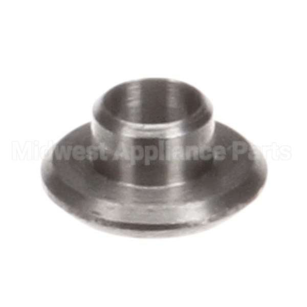 8100647 Compatible Frymaster Holder, Security Screw