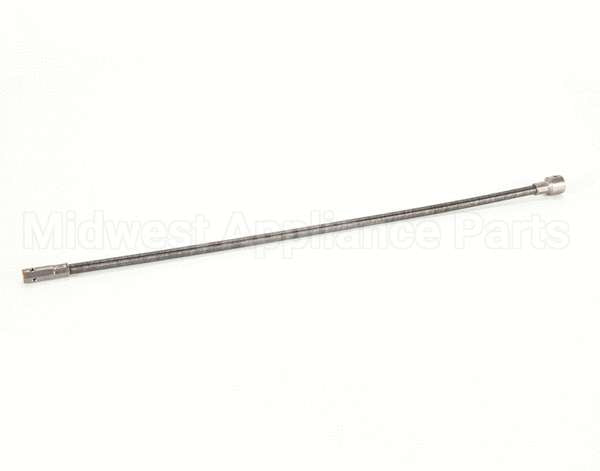 8100654 Frymaster Cable, H52 W/Bif Flex