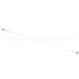 8100703 Compatible Dean Gas Line