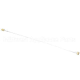 8100703 Compatible Dean Gas Line