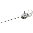 810071 Compatible Vulcan Thermostat Kx 3/16 X 11-1/2, 36