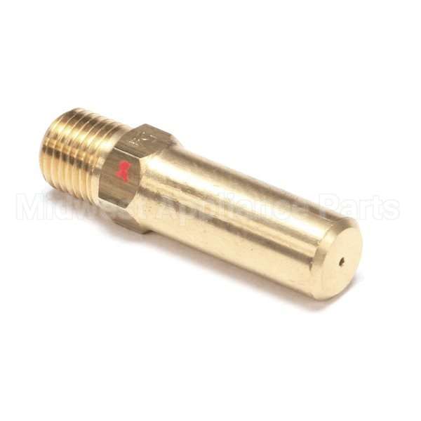 8100710 Compatible Frymaster Dn (Fp-Tcf) Orifice 1.40 Mm