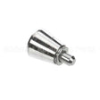 8100777 Compatible Frymaster Bk-Sdu Plunger Pin