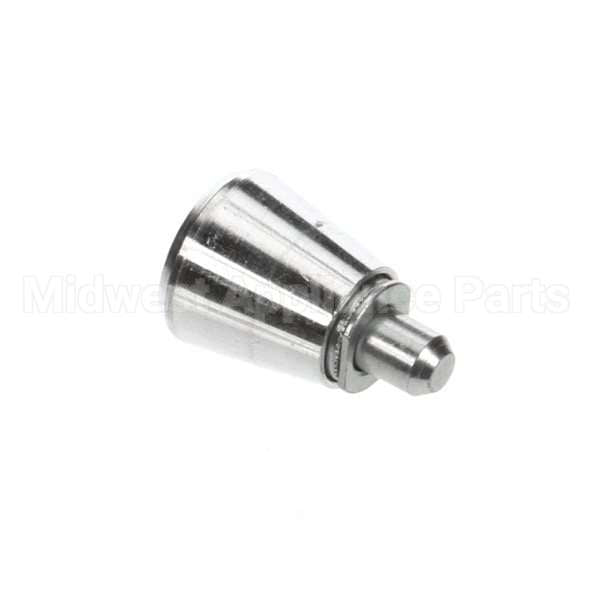 8100777 Compatible Frymaster Bk-Sdu Plunger Pin