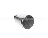 8100777 Frymaster Sdu Plunger Pin