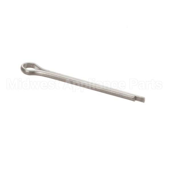 8100783 Compatible Frymaster Cotter Pin