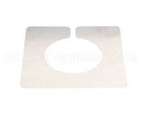 8100787 Meiko Throttle For Fan Heating Regis