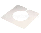 8100787 Meiko Throttle For Fan Heating Regis