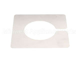 8100787 Meiko Throttle For Fan Heating Regis