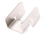 8100868 Meiko Fixing Device Fixing Device 60