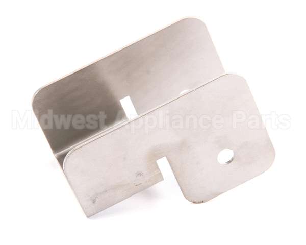 8100868 Meiko Fixing Device Fixing Device 60