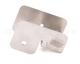 8100868 Meiko Fixing Device Fixing Device 60