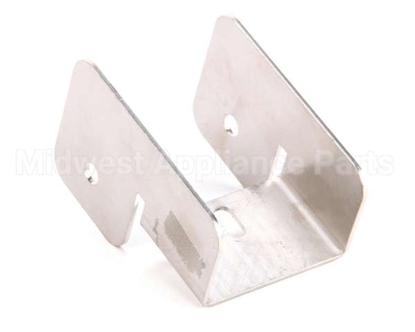 8100868 Meiko Fixing Device Fixing Device 60