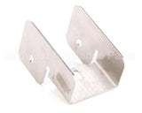 8100868 Meiko Fixing Device Fixing Device 60