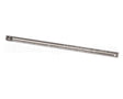 8100909 Meiko Bolt Long D8-149