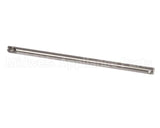 8100909 Meiko Bolt Long D8-149
