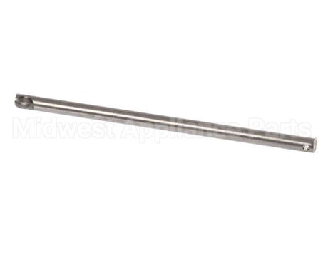 8100909 Meiko Bolt Long D8-149