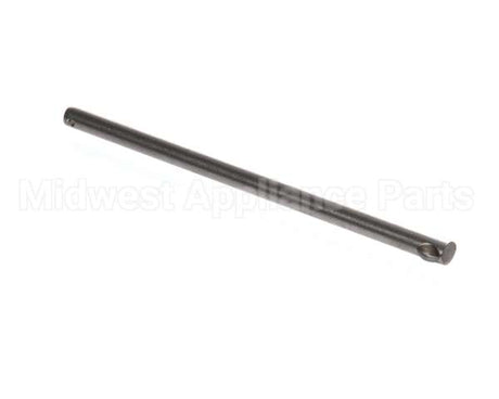 8100909 Meiko Bolt Long D8-149