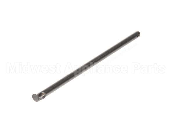 8100909 Meiko Bolt Long D8-149