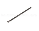 8100909 Meiko Bolt Long D8-149
