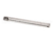 8100910 Meiko Bolt Briefly D8-78