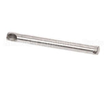 8100910 Meiko Bolt Briefly D8-78