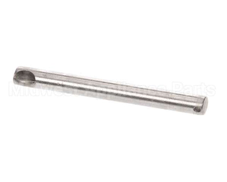 8100910 Meiko Bolt Briefly D8-78