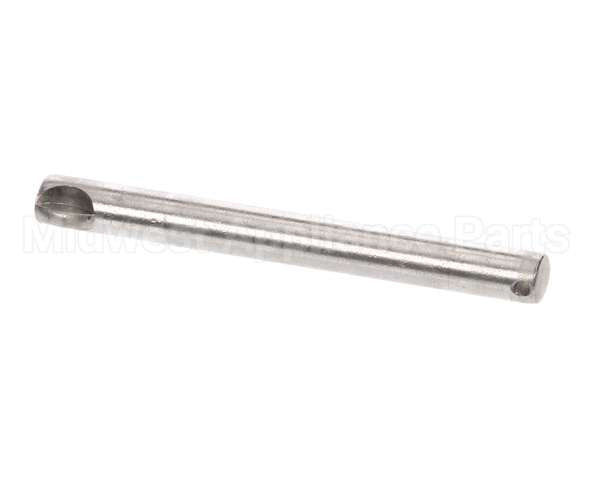 8100910 Meiko Bolt Briefly D8-78