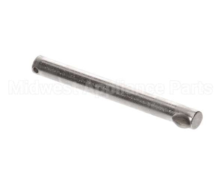 8100910 Meiko Bolt Briefly D8-78