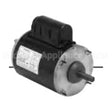 8101 US Motors Nidec Direct Drive Blower Motor
