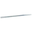 8101012 Compatible Frymaster Basket Lift Rod