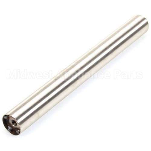 810102-1 Compatible Vulcan Stand Leg Extension