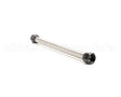 8101055 Frymaster Flexline, 5/8 X 11.50 Long