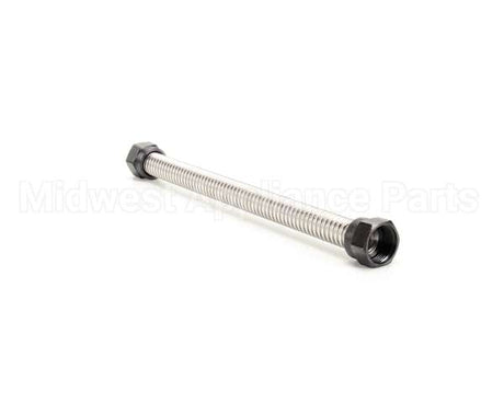 8101055 Frymaster Flexline, 5/8 X 11.50 Long