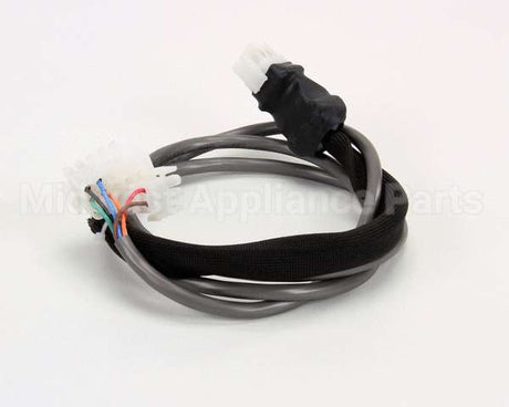 8101062 Frymaster Cable, H50/52 Series Filter