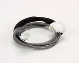8101062 Frymaster Cable, H50/52 Series Filter