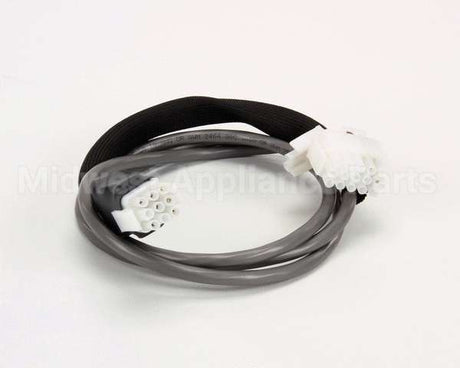 8101062 Frymaster Cable, H50/52 Series Filter