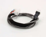 8101062 Frymaster Cable, H50/52 Series Filter