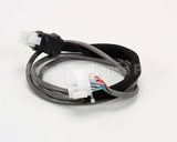 8101062 Frymaster Cable, H50/52 Series Filter