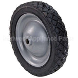 8101112 Compatible Frymaster Wheel (7" Od)
