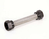 8101159 Frymaster Flexline, 5/8 X 5.00 Long