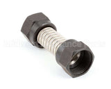 8101160 Frymaster Flexline, 5/8 X 3.00 Long