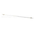 8101172 Compatible Frymaster Gasline, 1 Piece 23.00, Ce