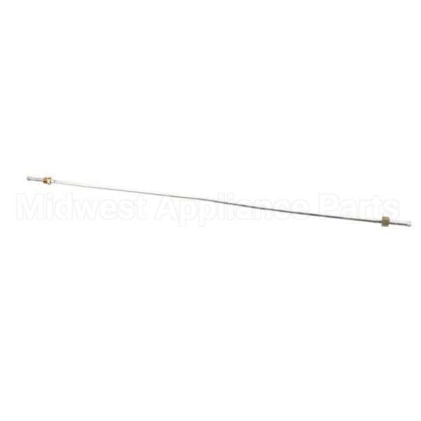 8101172 Compatible Frymaster Gasline, 1 Piece 23.00, Ce