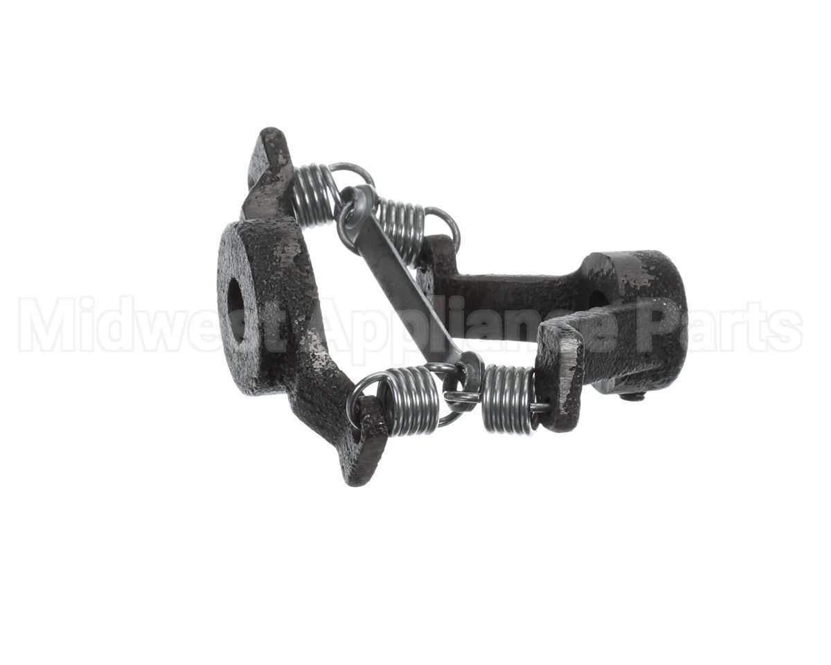 810120-003 Armstrong Fluid Technology Coupler